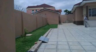 Nice house for rent area 46 Stand alone plus guest wing