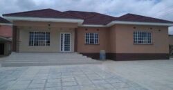 Nice house for rent area 46 Stand alone plus guest wing