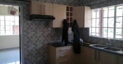 Nice house for rent area 46 Stand alone plus guest wing