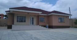 Nice house for rent area 46 Stand alone plus guest wing