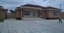 Nice house for rent area 46 Stand alone plus guest wing