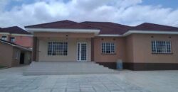 Nice house for rent area 46 Stand alone plus guest wing