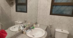 Apartment for rent Fully_Furnished in Degla maadi