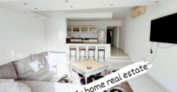 Top roof modern For rent Fully furnished in maadi Degle