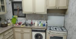 Apartment for rent Fully_Furnished in Degla maadi