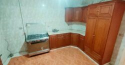 Apartment #for #rent #sami_Furnished #in #Degla #maadi