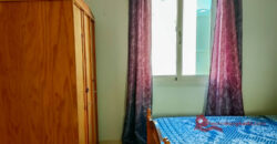 New, for long term rent. Beautiful 70m2 2 bed on Makadi