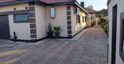 For sale – Salama park 4Bedrooms, Along tarmac