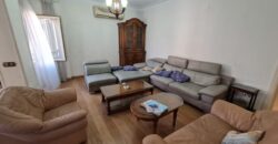 Apartment for rent Fully_Furnished in Degla maadi