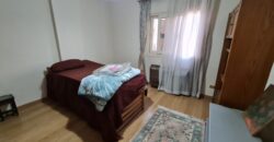 Apartment for rent Fully_Furnished in Degla maadi