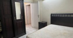 Apartment for rent fully_Furnished in maadi Sarayat