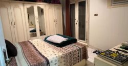 Apartment for rent fully_Furnished in maadi Sarayat