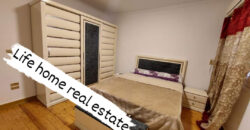 Apartment for rent Fully_Furnished in Degla maadi