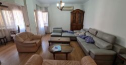 Apartment for rent Fully_Furnished in Degla maadi