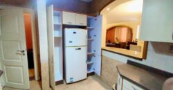 Apartment for rent Fully_Furnished in Degla maadi