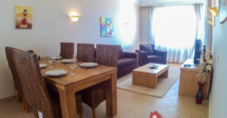 Available now for long term rent this beautiful 3 bedroom apartment