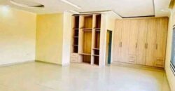 4 Bedrooms stand alone newly built house for sale in chamba valley just along the tarmac