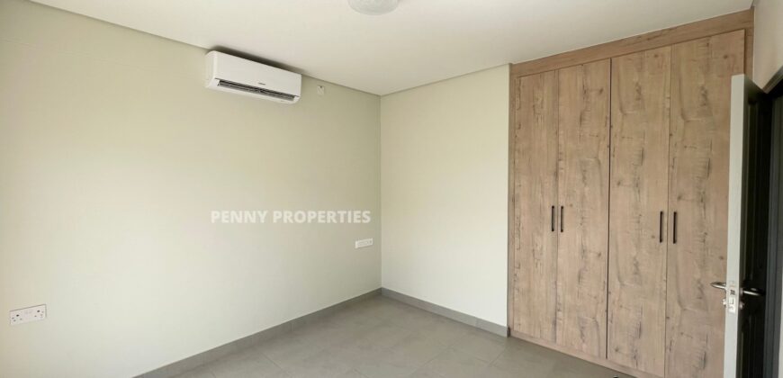 3 Bedrooms Townhouse For Rent Phakalane