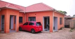 Eureka Park Neat and beautiful spacious 2 bedroom for rent