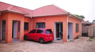 Eureka Park Neat and beautiful spacious 2 bedroom for rent