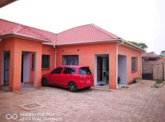 Eureka Park Neat and beautiful spacious 2 bedroom for rent