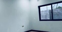 3 bedroom in Salama park for Rent