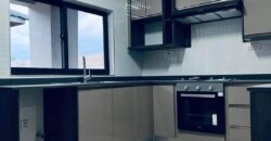 3 bedroom in Salama park for Rent