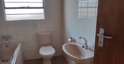 2 bedroomed apartment for rental in Lenganeng, Tlokweng