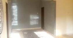 Very clean 2bedroom flat available in agbor park road Benin City