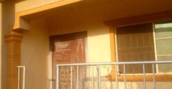 Very clean 2bedroom flat available in agbor park road Benin City