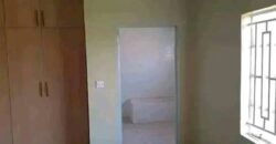 HOUSE FOR RENT Area 25/5 townhouse near Tarmac newly built smart 3 bedrooms all rooms ensuite