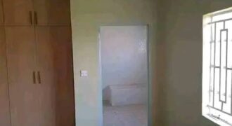 HOUSE FOR RENT Area 25/5 townhouse near Tarmac newly built smart 3 bedrooms all rooms ensuite