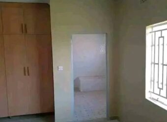 HOUSE FOR RENT Area 25/5 townhouse near Tarmac newly built smart 3 bedrooms all rooms ensuite