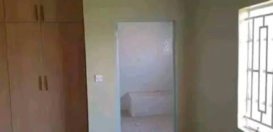 HOUSE FOR RENT Area 25/5 townhouse near Tarmac newly built smart 3 bedrooms all rooms ensuite