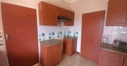 4 bedrooms house for rent in lilongwe area 17