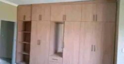 HOUSE FOR RENT Area 25/5 townhouse near Tarmac newly built smart 3 bedrooms all rooms ensuite