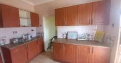 4 bedrooms house for rent in lilongwe area 17