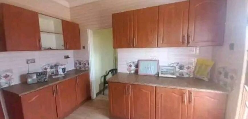 4 bedrooms house for rent in lilongwe area 17