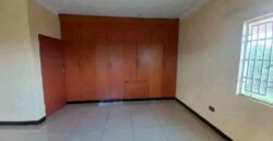 4 bedrooms house for rent in lilongwe area 17