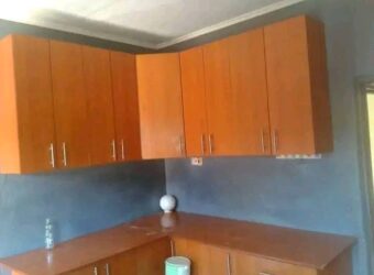 2bedrooms House for rent area 25 sec4