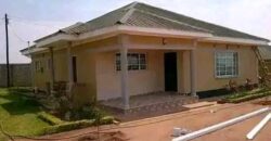 HOUSE FOR RENT Area 25/5 townhouse near Tarmac newly built smart 3 bedrooms all rooms ensuite