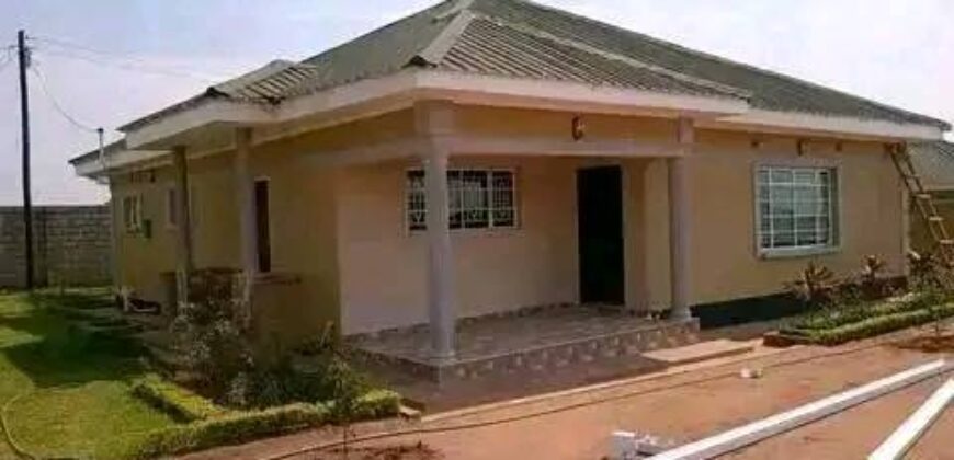 HOUSE FOR RENT Area 25/5 townhouse near Tarmac newly built smart 3 bedrooms all rooms ensuite