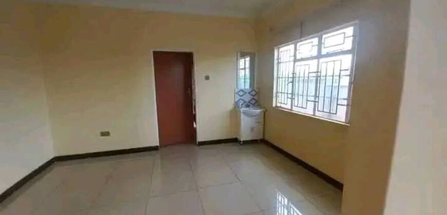 4 bedrooms house for rent in lilongwe area 17