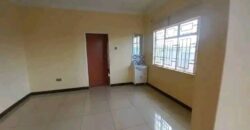 4 bedrooms house for rent in lilongwe area 17