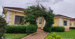 4 BEDROOMS HOUSE FOR RENT IN AREA 49 GOUJI DREAM TOWNHOUSE