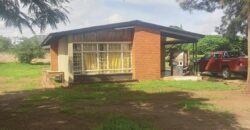 STANDALONE HOUSE TO RENT IN AVONDALE NEAR WATER FALLS MALL