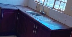 2beds fitted standalone in Mochudi behind Bogatsu primary school