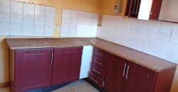 2beds fitted standalone in Mochudi behind Bogatsu primary school