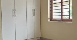 3 bedroom Flat Master self-contained in Salama Park Flat For Rent