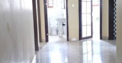 3 bedroom Flat Master self-contained in Salama Park Flat For Rent